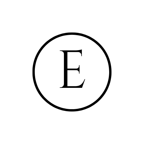 Elisha Etim