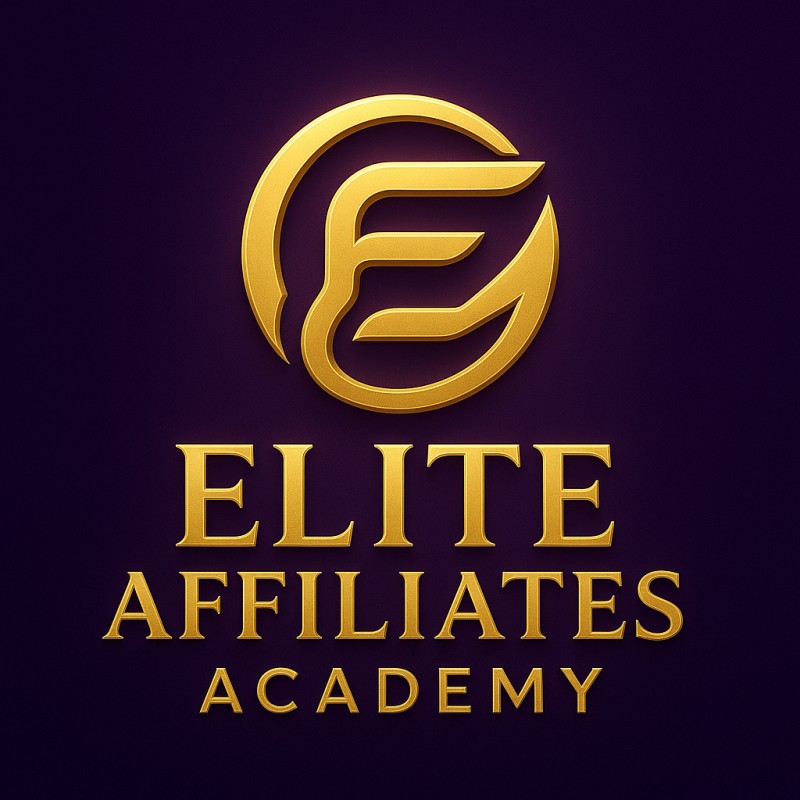 ELITE AFFILIATES  ACADEMY