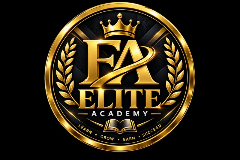 Elite Academy