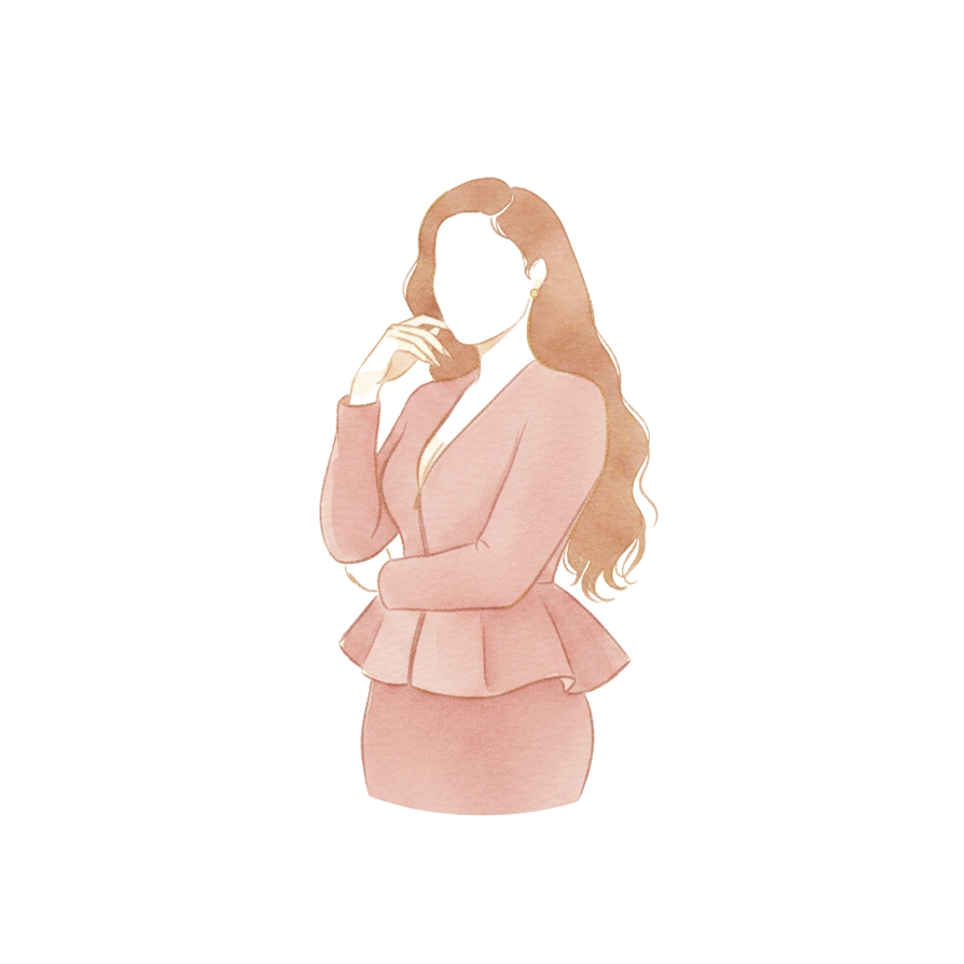 ELIZABETH HAN