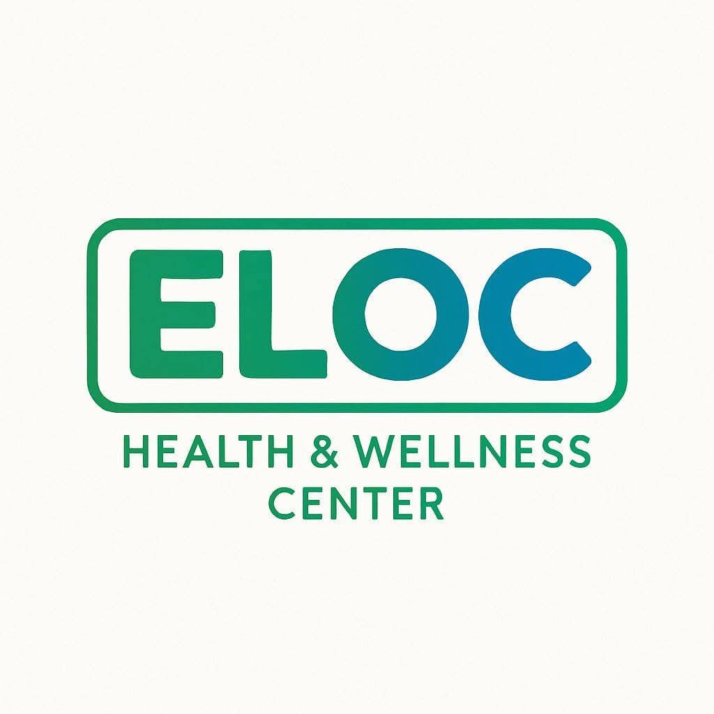 Eloc Health and Wellness