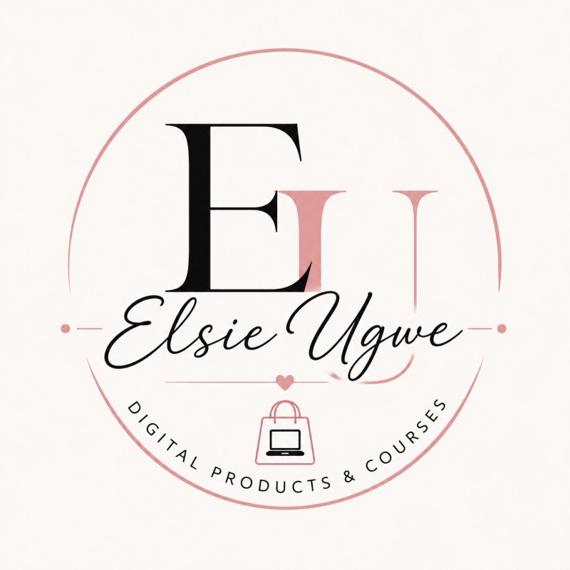 Elsie Ugwe