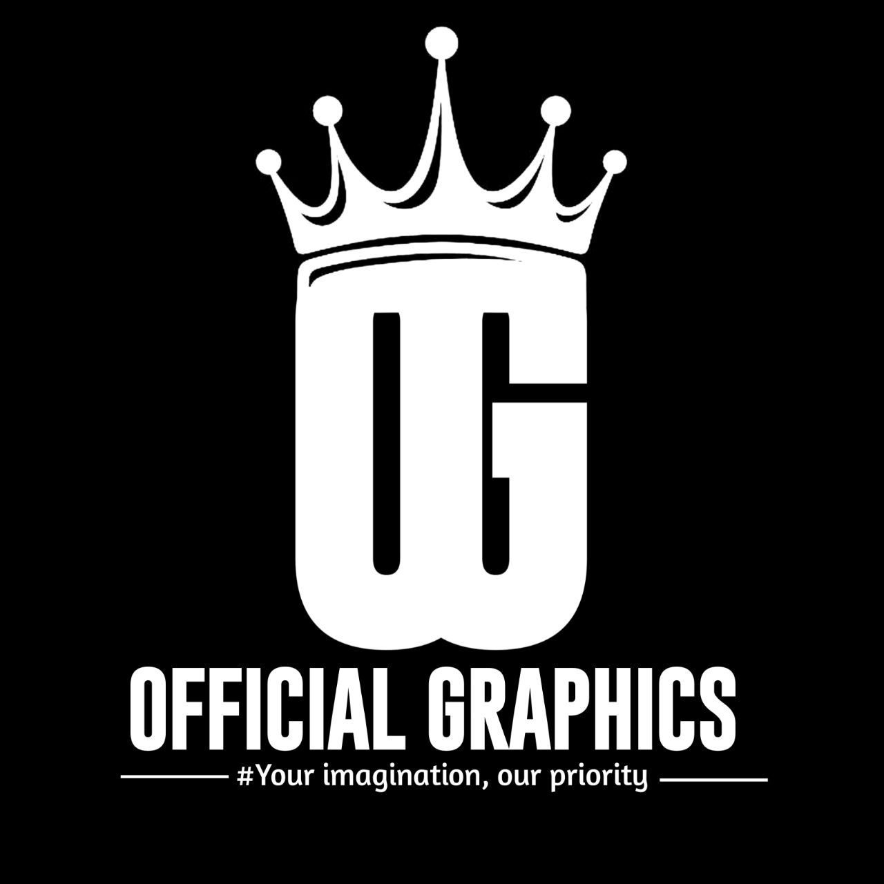 Official Graphics Official Graphics Academy. - Selar | selar