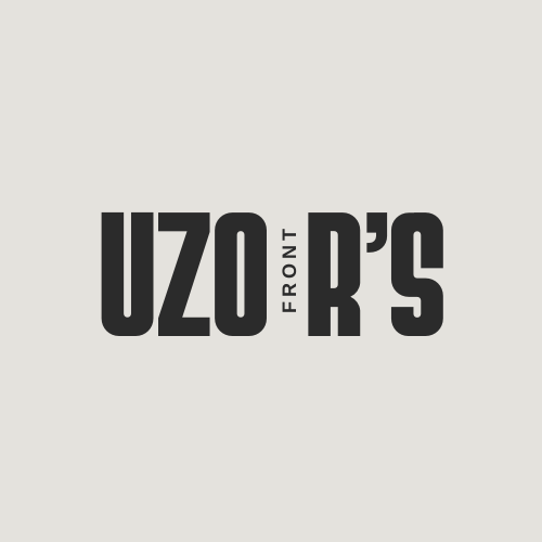 Uzor's Front