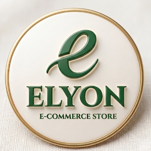 Elyon - eBooks and Digital Products