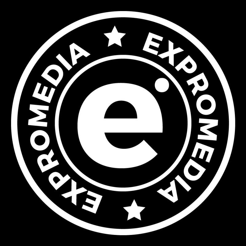 The ExProMedia Store
