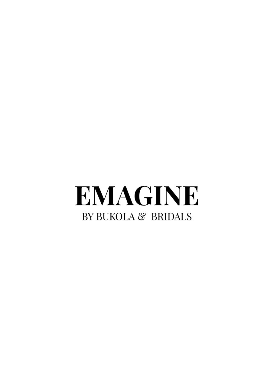 Emagine By  Bukola