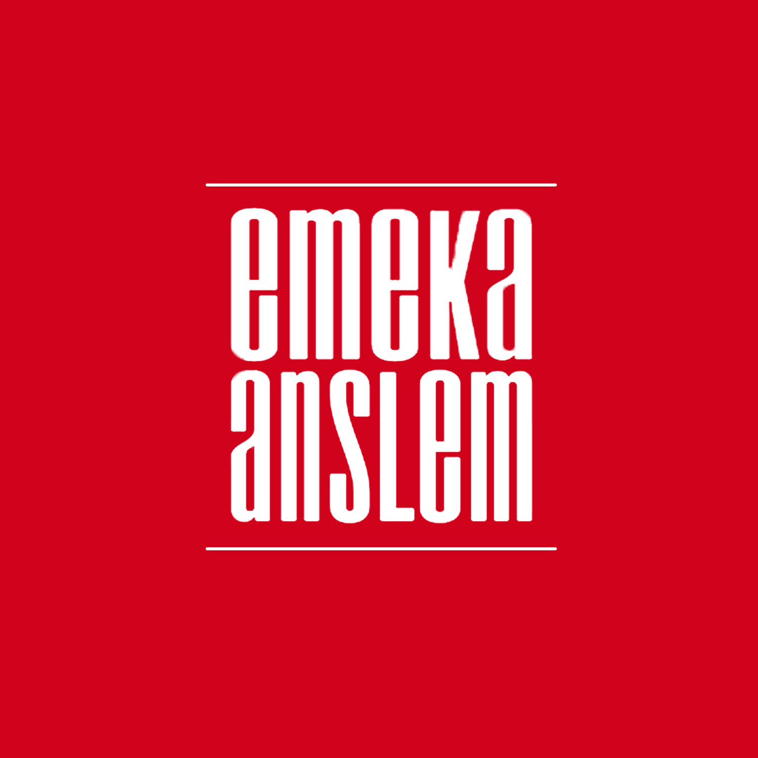 Emeka Anslem