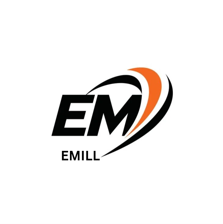 Emill Gabriel