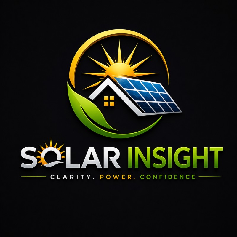 Solar Insight