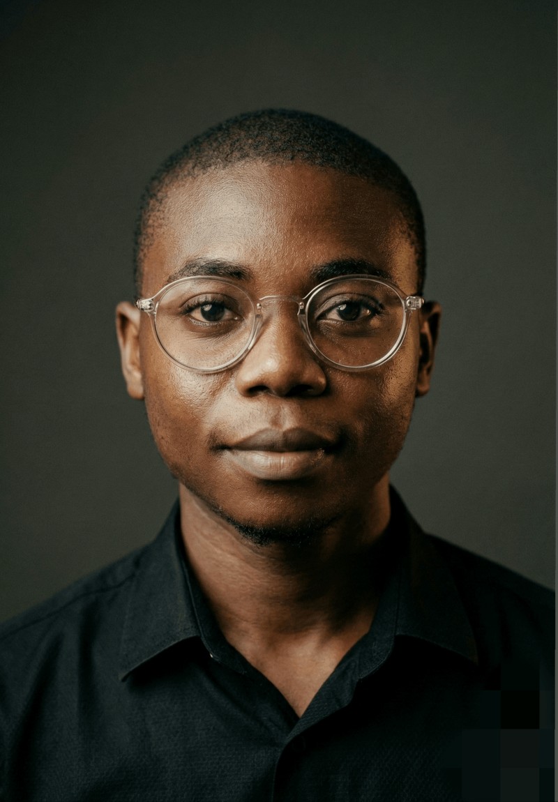 Emmanuel Eze