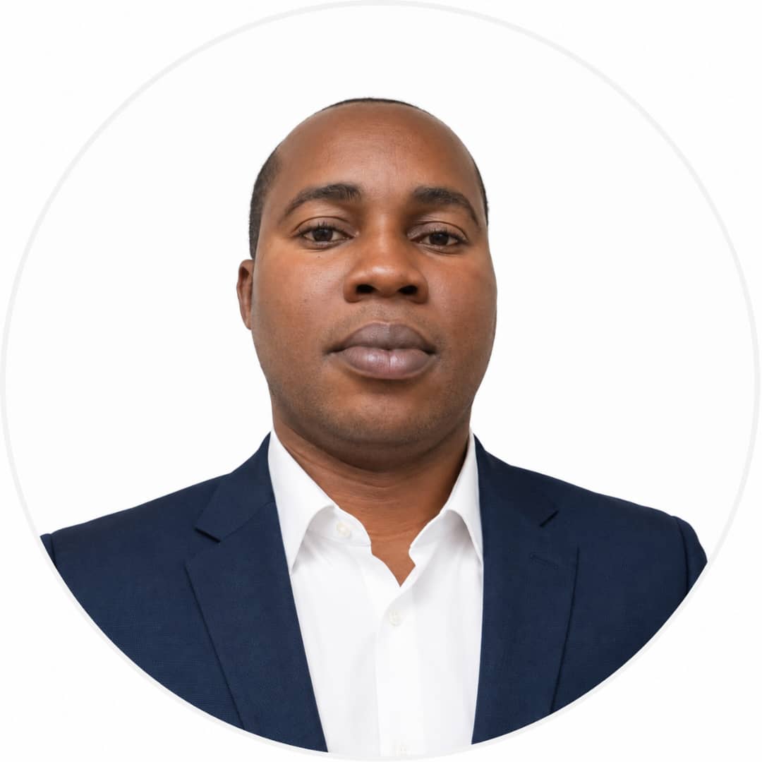 Emmanuel Nwabueze