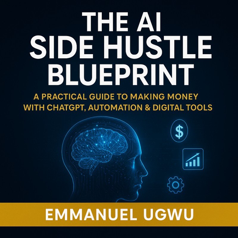 Emmanuel Ugwu