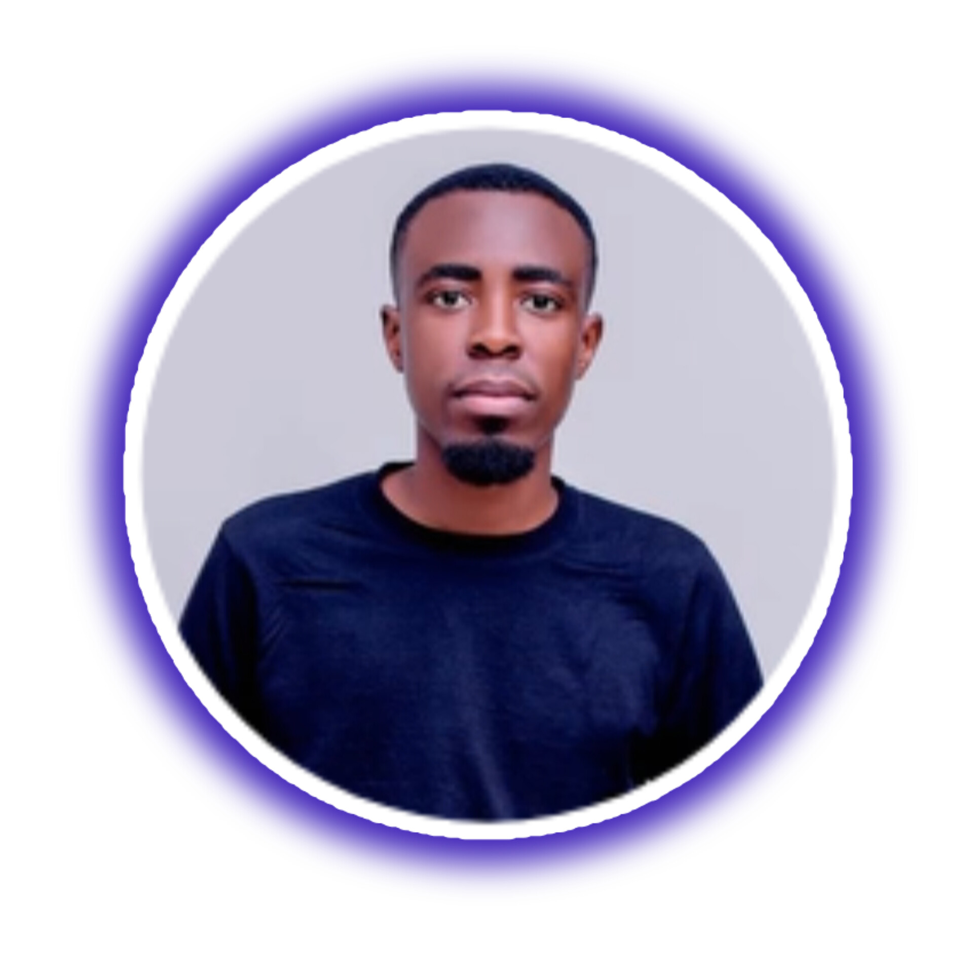 Emmanuel Zulu