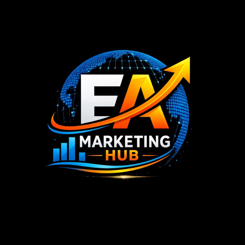Akinyele  Emmanuel