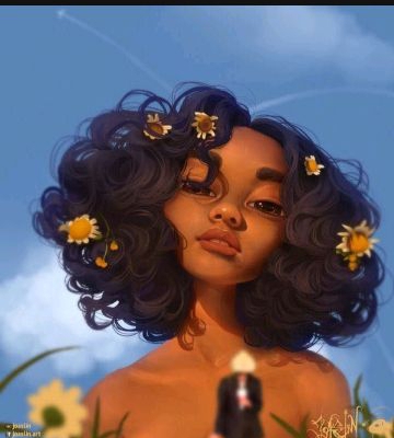 Emmanuella Asika