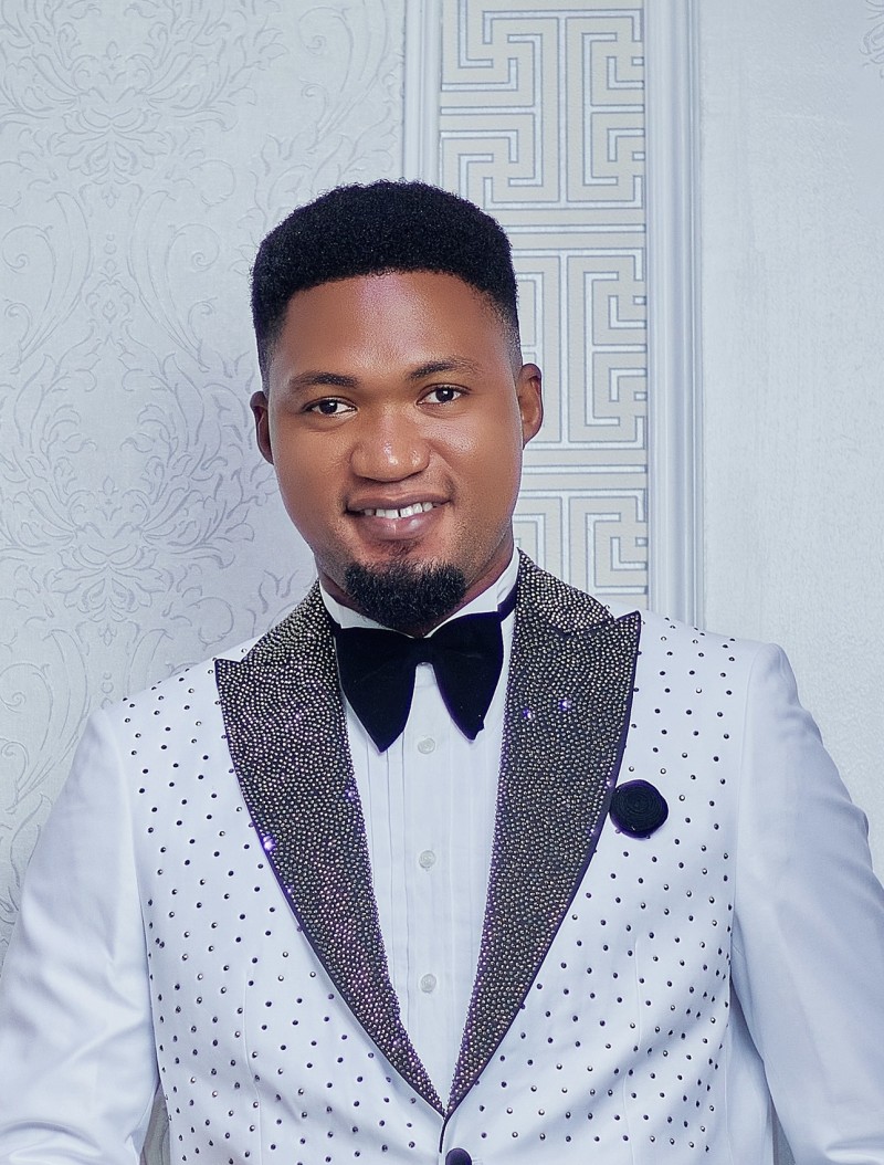 Emmanuel Uzochukwu