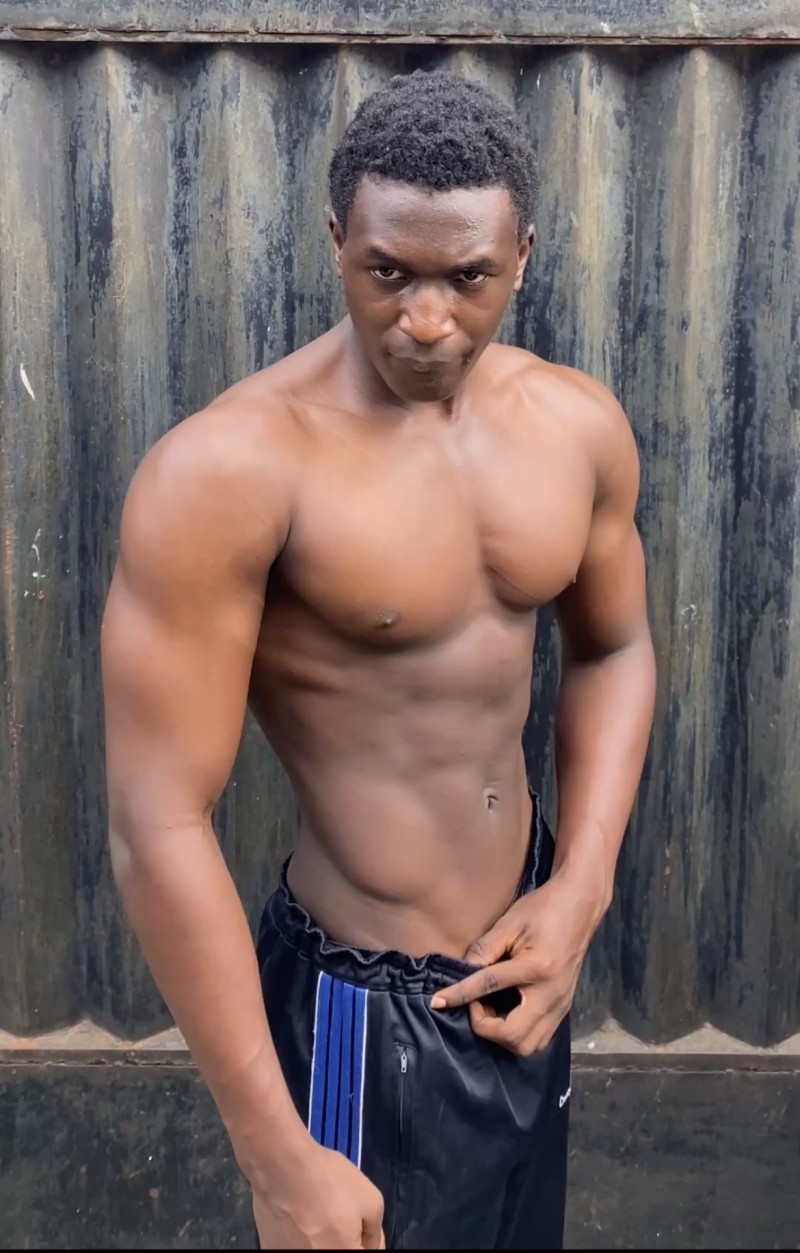 Emmyworkouts