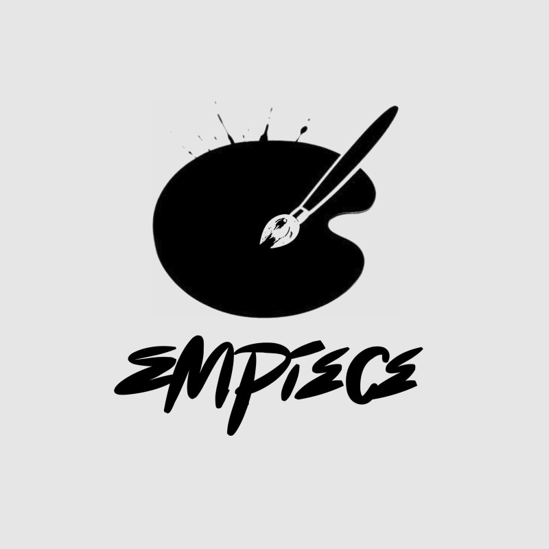 Empiece