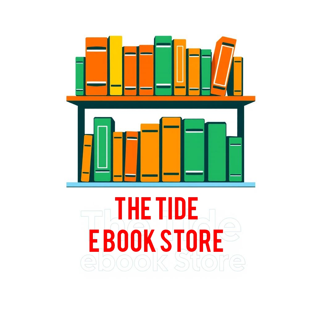 The Tide ebook store