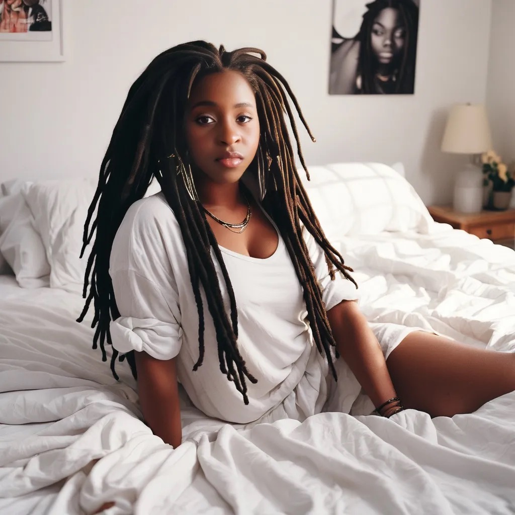 Eniola  Awokoya