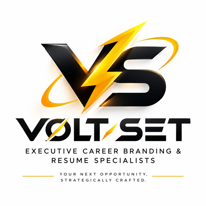 VOLTSET EXECUTIVE