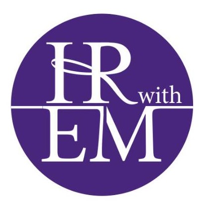 Emmanuel Michael - #HRwithEM®