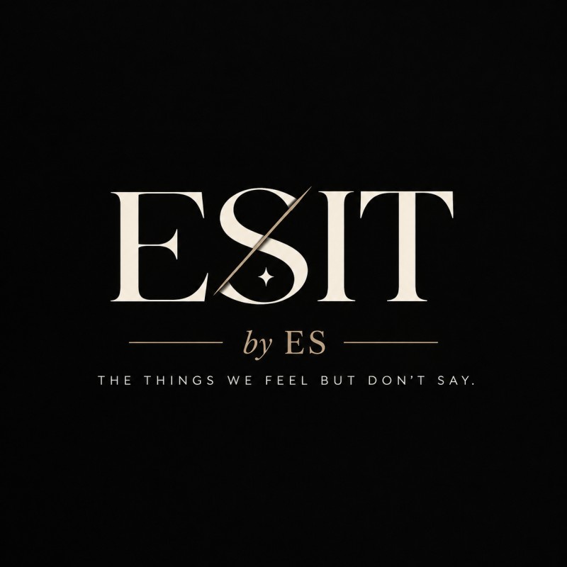 Eno Samuel