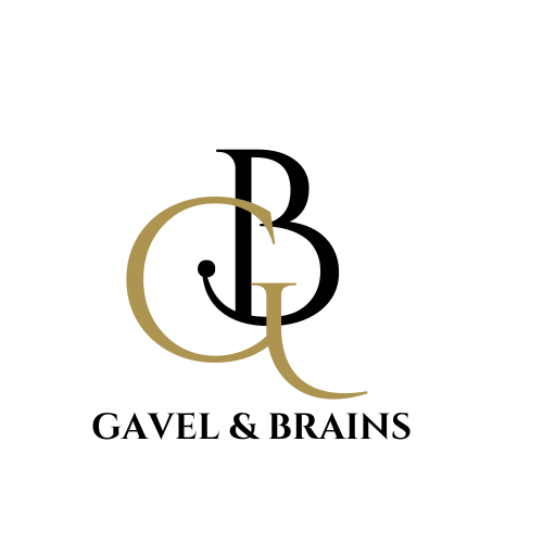 GBISL