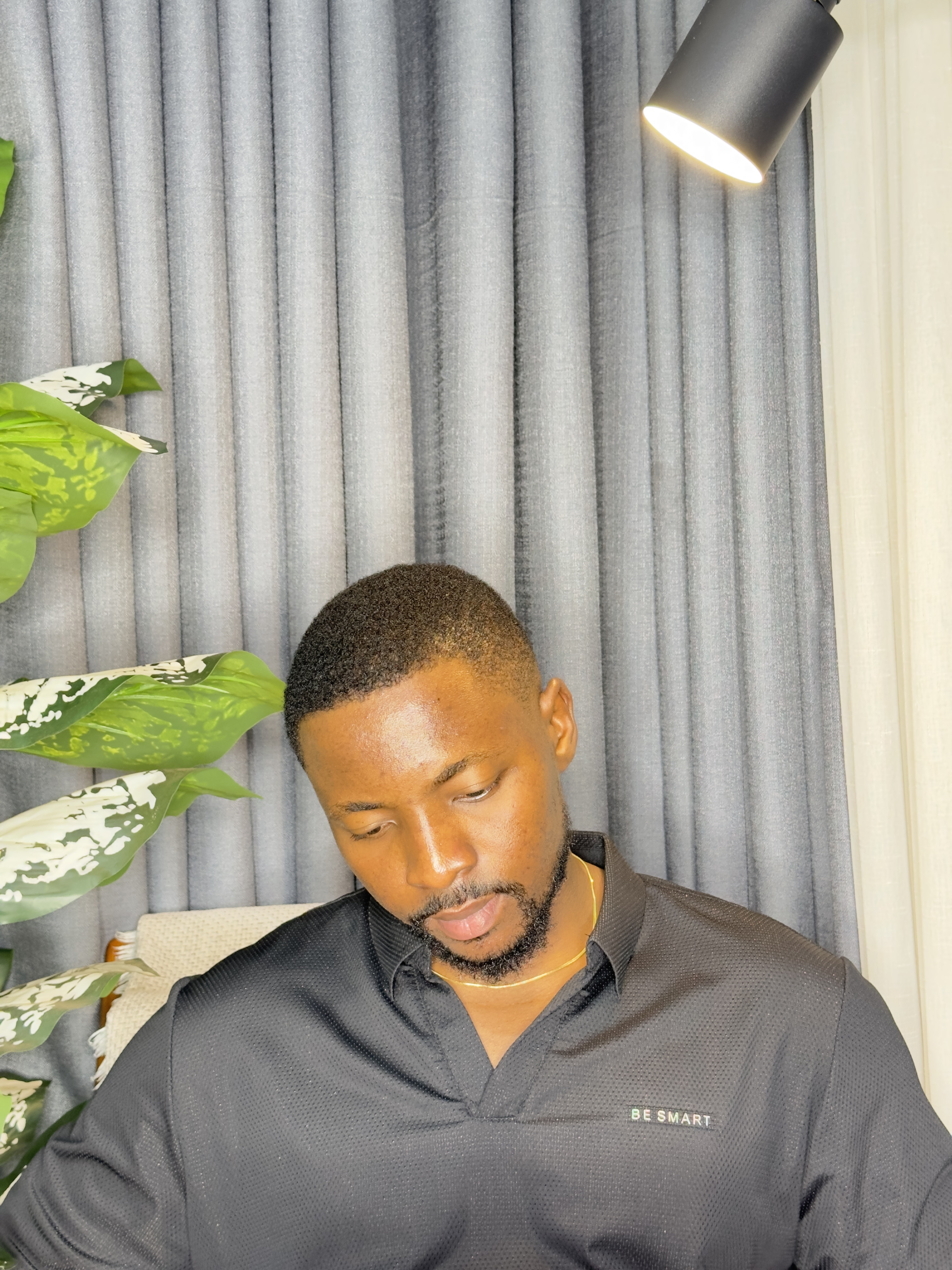 Ephraim Osondu