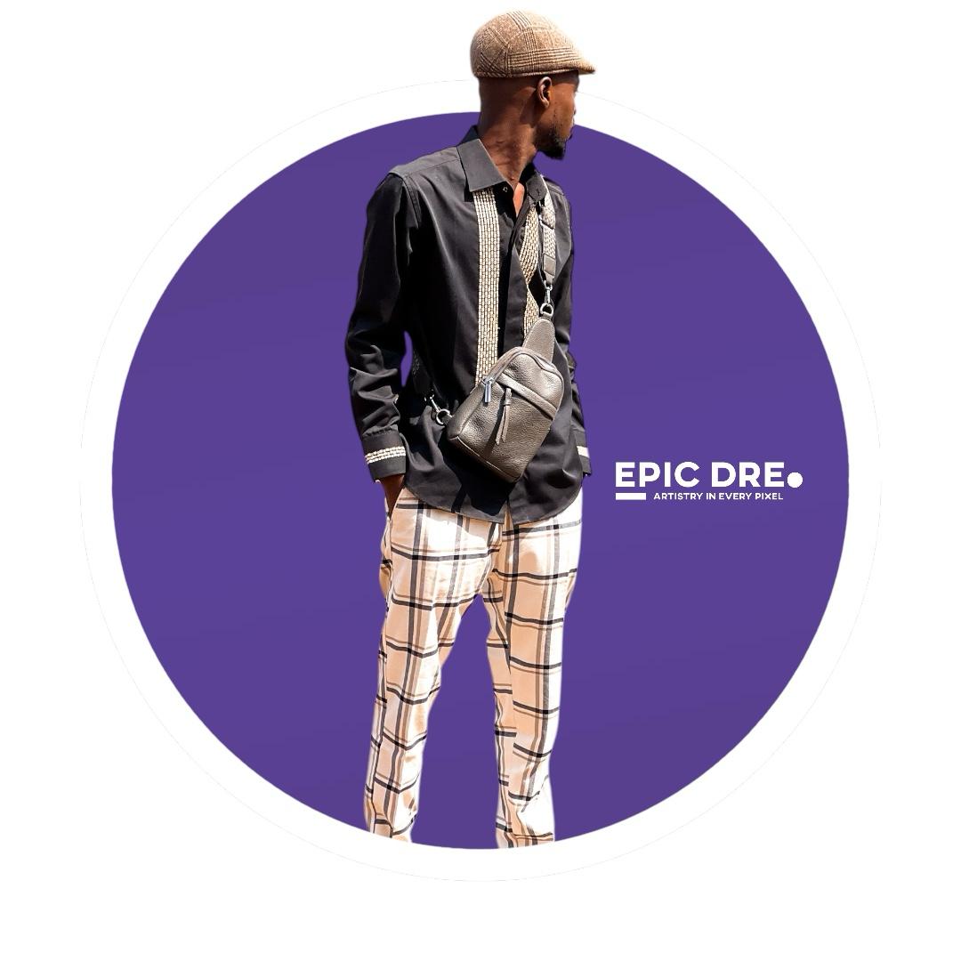 Epic Dre
