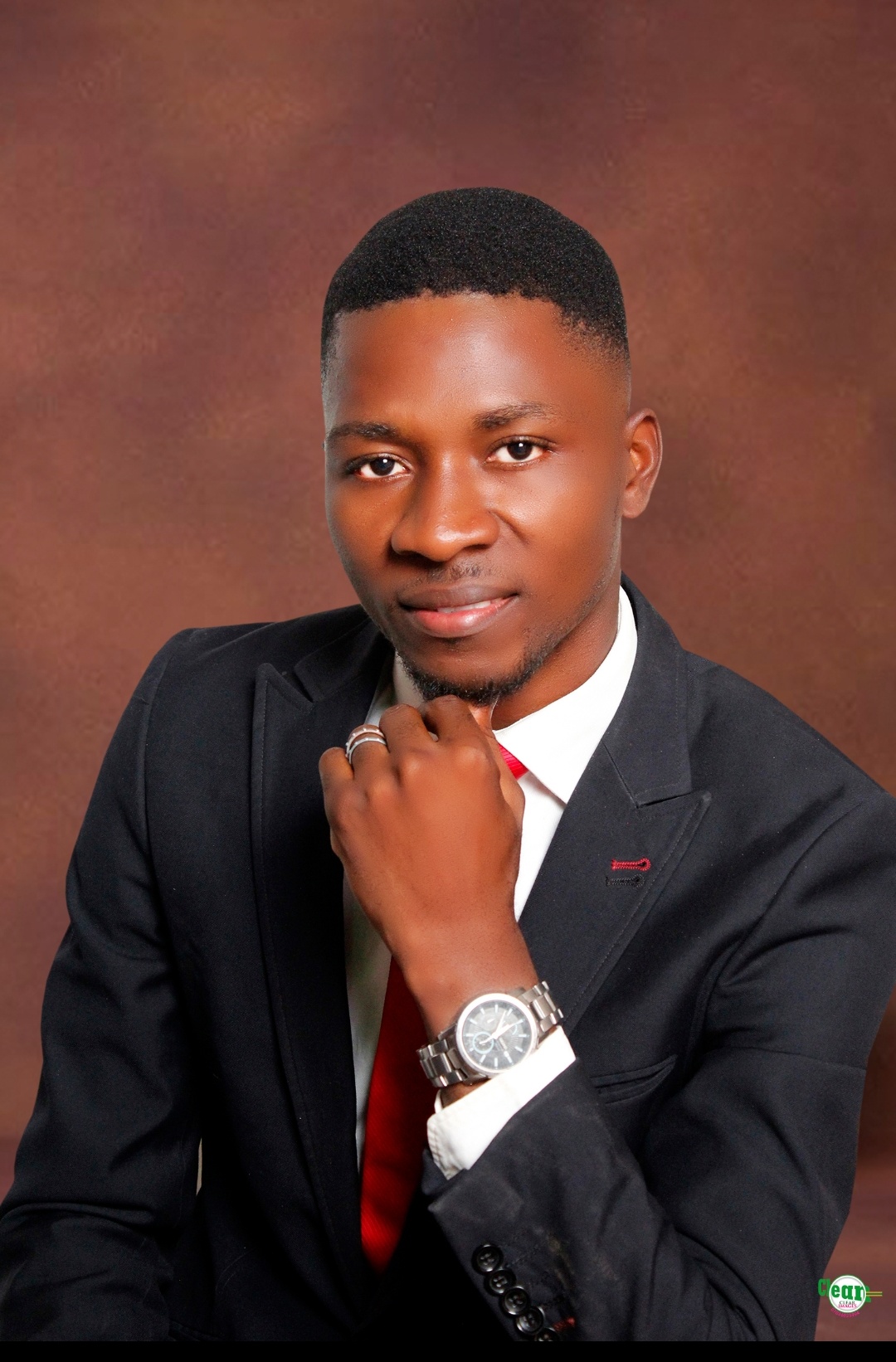 Show Love To Mr Kingsley Udeh On Selar Selar show-love-to-mr-kingsley-udeh-on-selar-selar