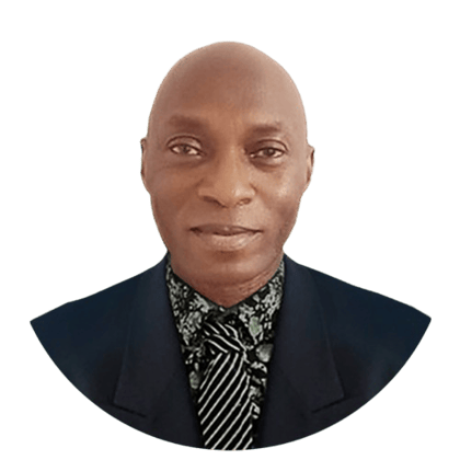Interview  Success Hub