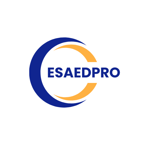 Esaed Pro