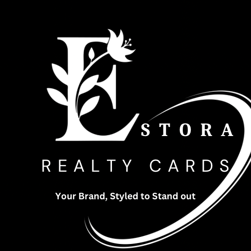 Estorarealtycards