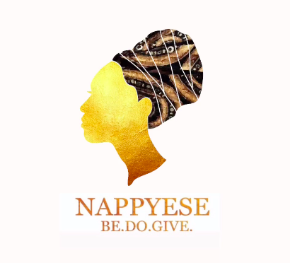 NAPPYESE