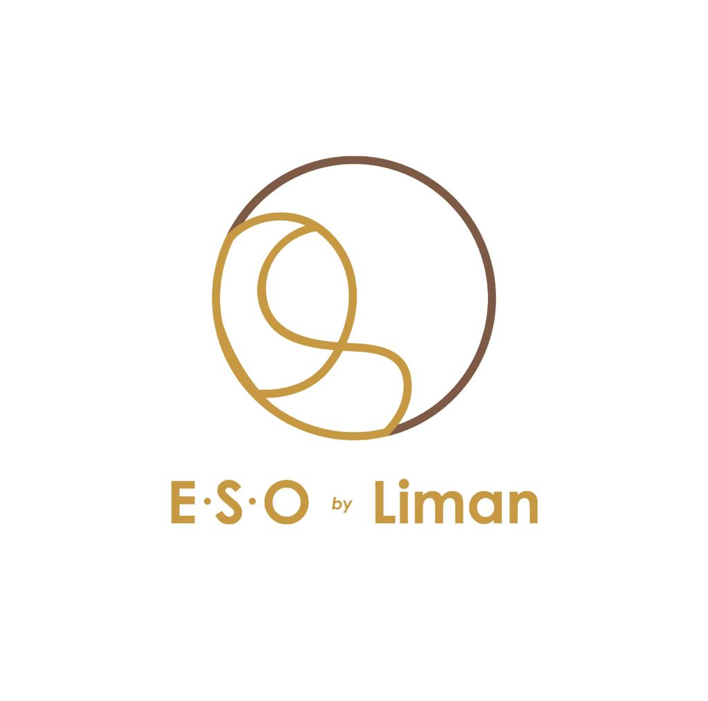 E•S•O by Liman