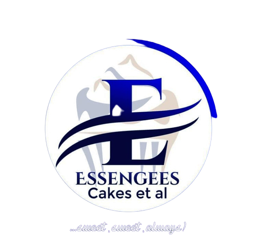 Essengees FoodSpeak Institute