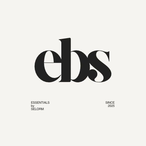 Essentials by Selorm
