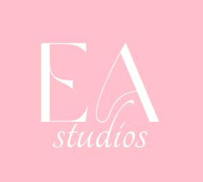 EA Studios