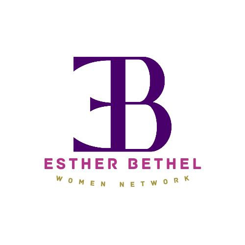 Esther Bethel
