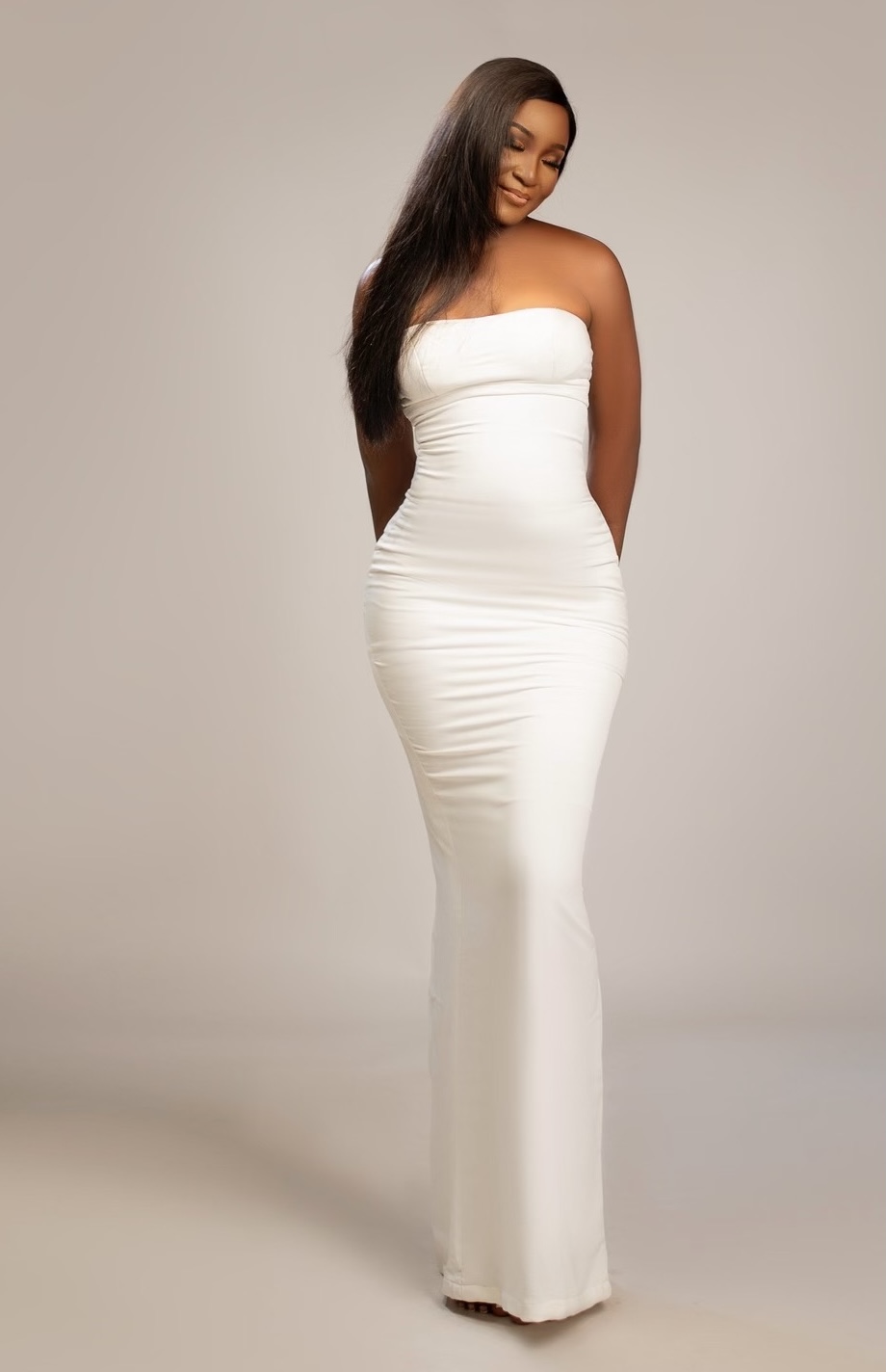 Esther Obiekwe