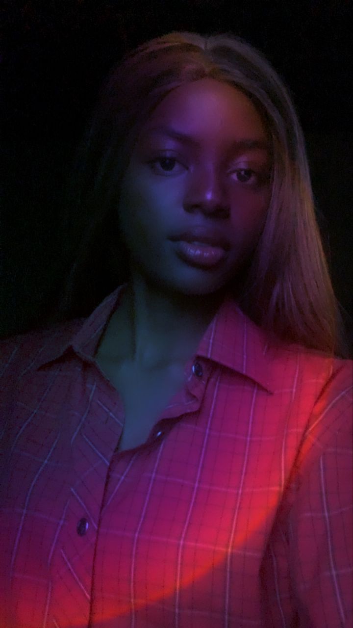 Show Love to Esther Salami on Selar - Selar