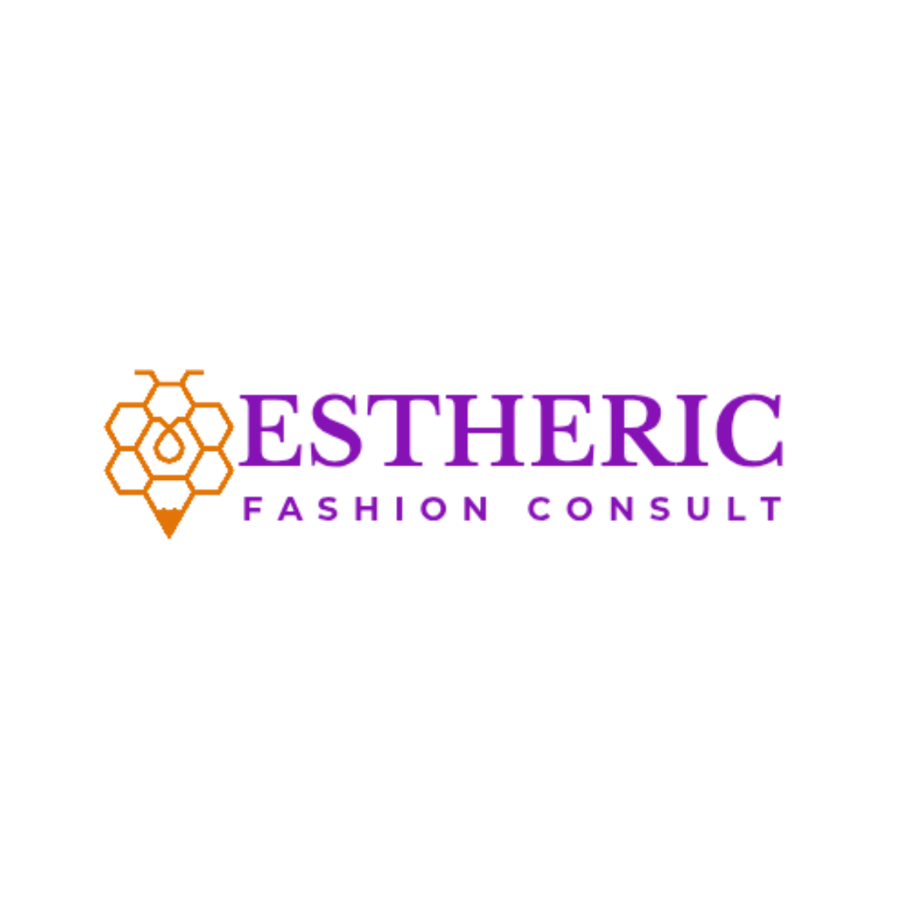 Estheric Fashions