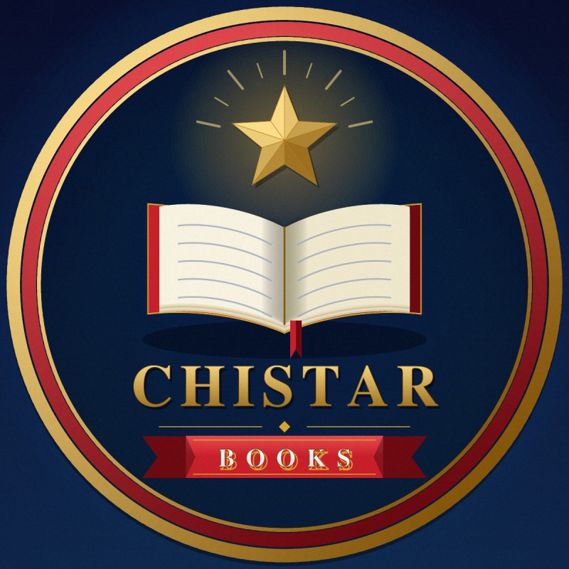 Chistar books