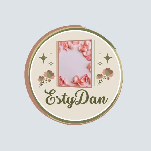Esty Shop