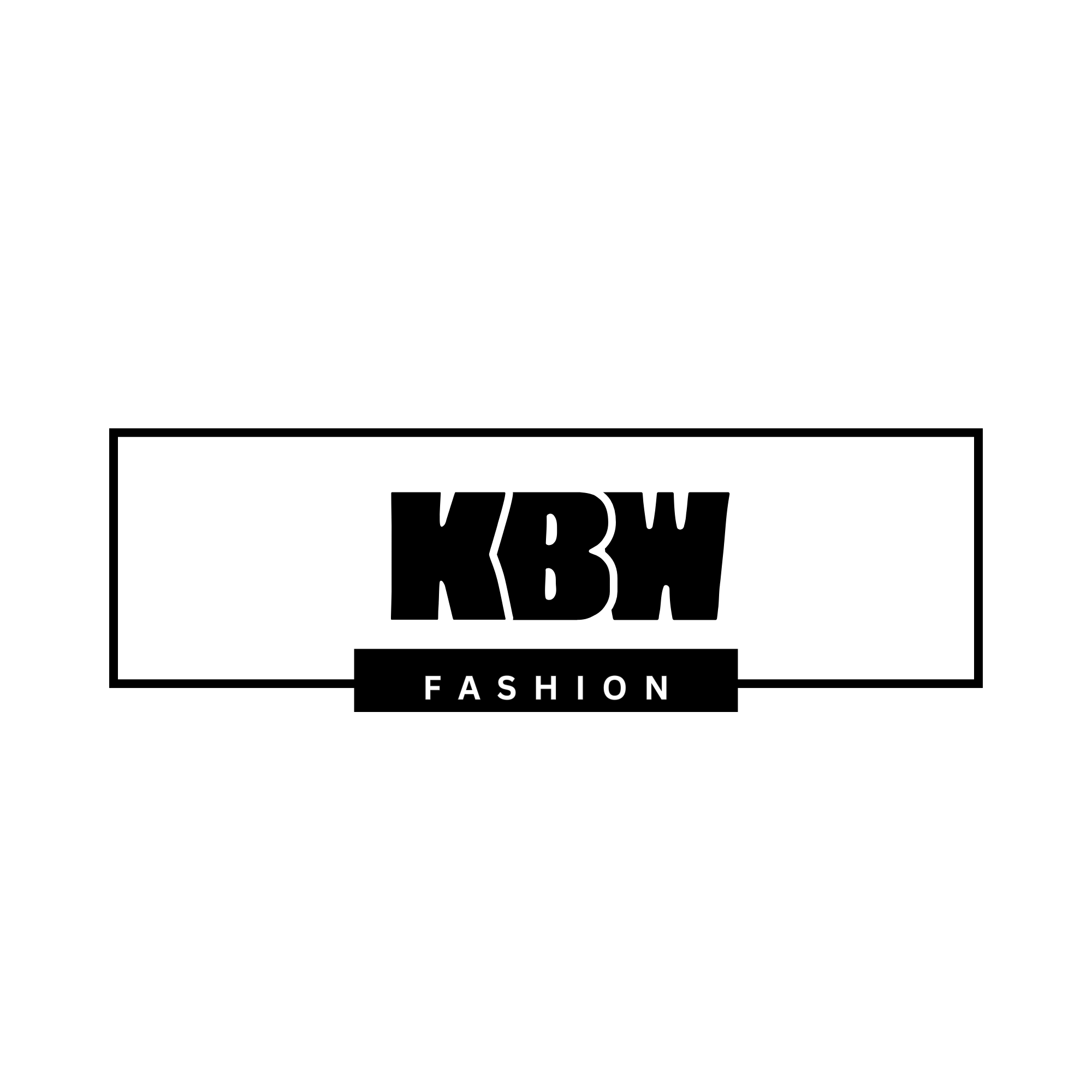 KBW Fashion
