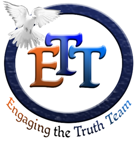 ETT Store
