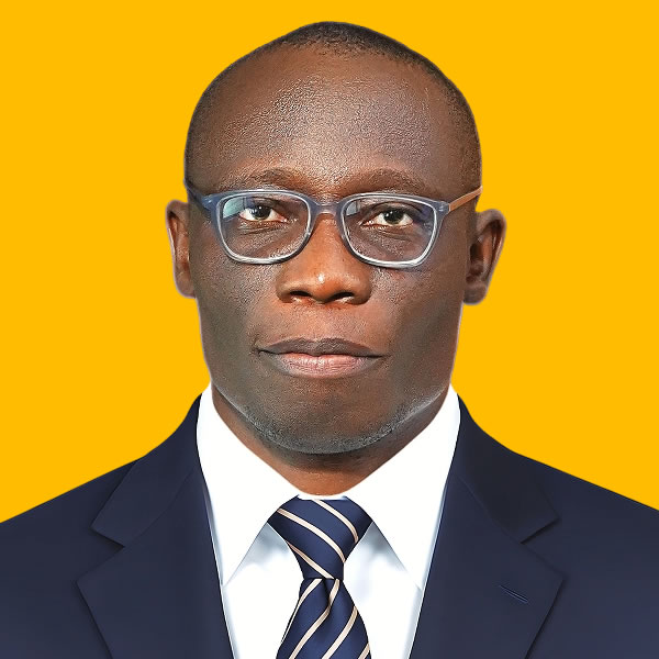 Anietie Etuk