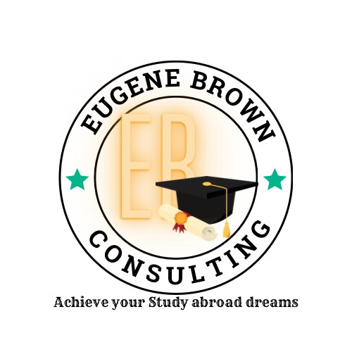 Eugene Brown Consulting